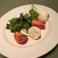 37 Steakhouse & Bar - 