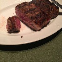 37 Steakhouse & Bar - 