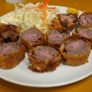 つるかめ食堂_0