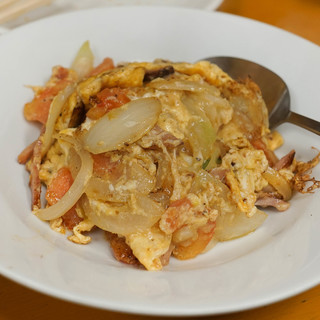 つるかめ食堂_1