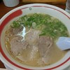 武蔵ラーメン