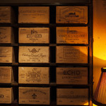 トーチ カフェ - 