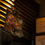 トーチ カフェ - 