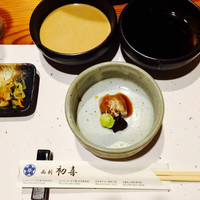 西新初喜 本店 - 