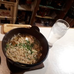 ラーメン