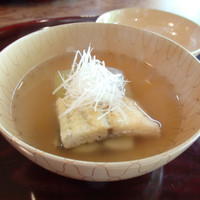 松川 - 