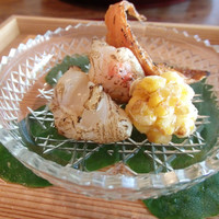 松川 - 