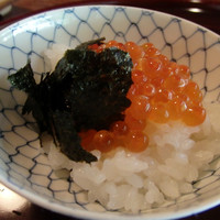 松川 - 