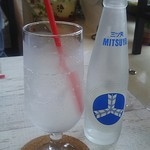 キッチン花吉 - 