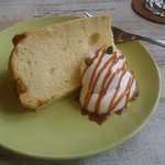 キッチン花吉 - 