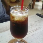 キッチン花吉 - 