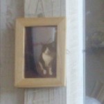 キッチン花吉 - 