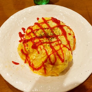 戸塚駅でランチするなら 駅近でおしゃれなお店選 食べログまとめ