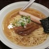 らーめん みき屋