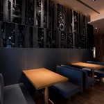 Grill＆Bar Dining San - 