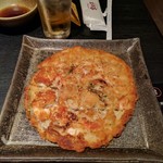 Matsusaka Yakiniku Kazokutei - 