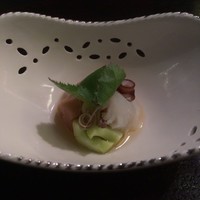 花山椒 - 