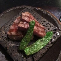 花山椒 - 