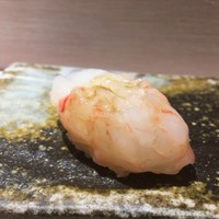 海味 - 