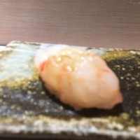 海味 - 