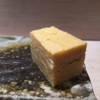 海味 - 