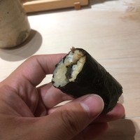海味 - 