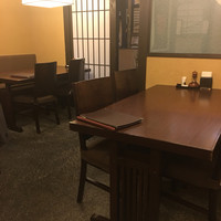 恵比寿亭 - 