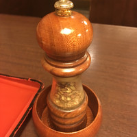 恵比寿亭 - 
