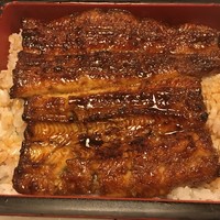 恵比寿亭 - 
