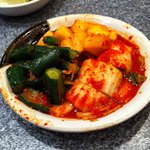 松蘭 - 2011年4月9日、19:59:52撮影