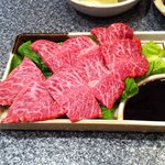 松蘭 - 2011年4月9日、20:00:45撮影