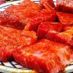 松蘭 - 2011年4月9日、20:01:37撮影