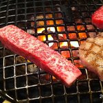 松蘭 - 2011年4月9日、20:03:43撮影