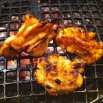 松蘭 - 2011年4月9日、20:22:29撮影