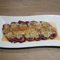 焼肉うしごろ 西麻布本店 - 