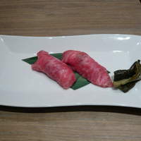 焼肉うしごろ 西麻布本店 - 
