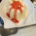 アデリータ - ★ファンシーA セット L（870円）★ババロア