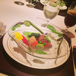 二期倶楽部 - 
