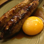 粋居酒屋 ほの路 - 