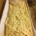 粋居酒屋 ほの路 - 