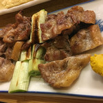 粋居酒屋 ほの路 - 