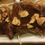 粋居酒屋 ほの路 - 