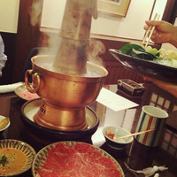ざくろ 銀座店 - 