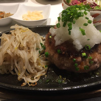 肉の匠 将泰庵 船橋駅前 はなれ店 - 