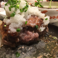 肉の匠 将泰庵 船橋駅前 はなれ店 - 