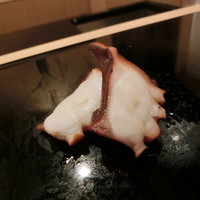 鮨桂太 - 