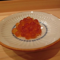鮨桂太 - 粕漬け