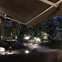 華都飯店 - 