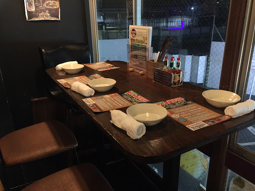 Dining bar Toshimasen photo 5