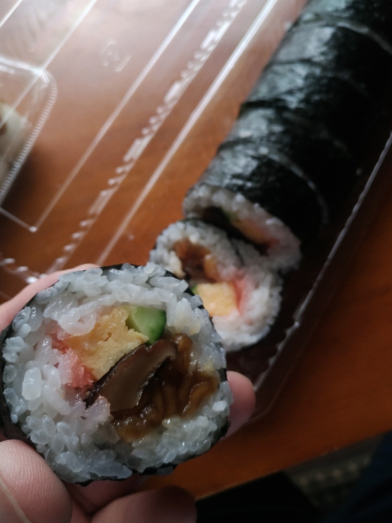 だんご本舗 ハタナカ - 新河岸/和菓子 | 食べログ だんご本舗 ハタナカ (新河岸/和菓子)
